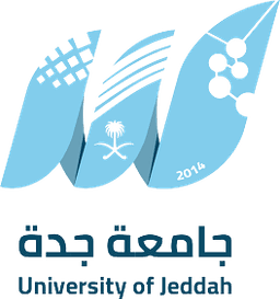 jeddah university