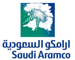 aramco