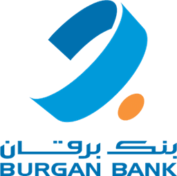 Burgan Bank