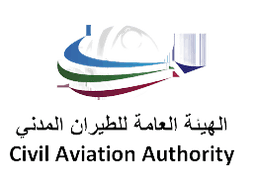 Qatar Civil Aviation