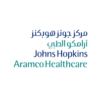 Johns Hopkins Aramco Healthcare