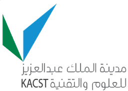 KING ABDULAZIZ CITY FOR SCIENCE AND TECHNOLOGY