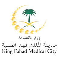 King Fahad Medical City