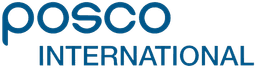 POSCO INTERNATIONAL Corporation