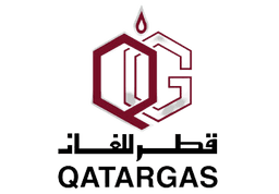 Qatar Gas