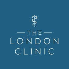 The London Clinic