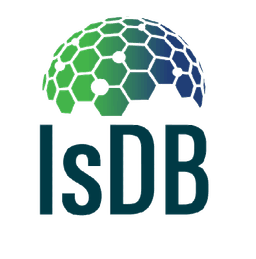 IsDB