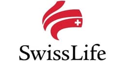 Swiss Life