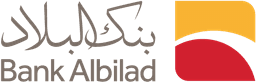 Bank Albilad – Saudi Arabia