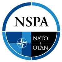 NATO Support and Procurement Agency (NSPA) – Luxembourg