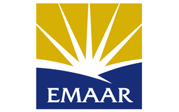 emaar