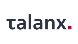 Talanx