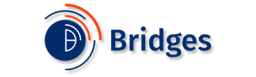 Bridges Worldwide (UK)