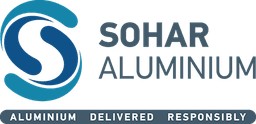Sohar Aluminium