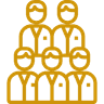 Human Resources