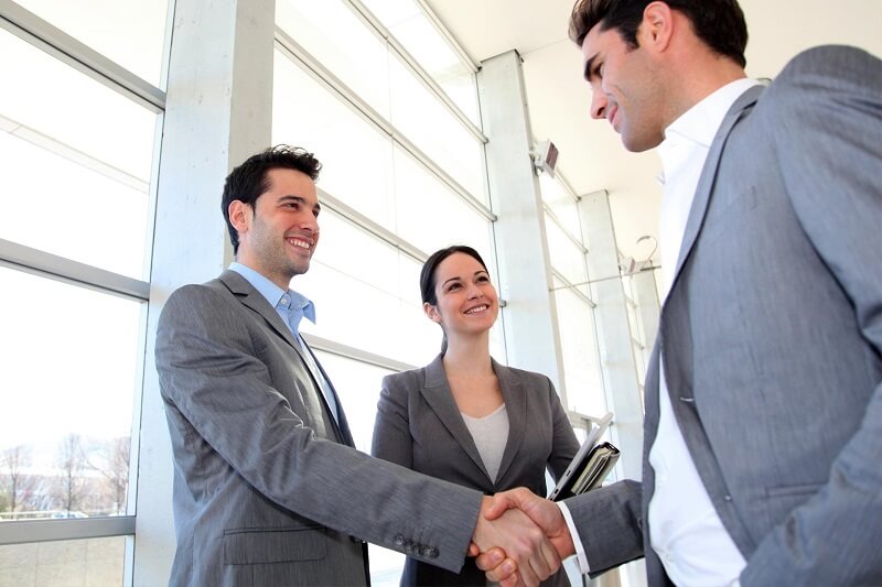 Certified Public Relations Professional (Preparation Course)