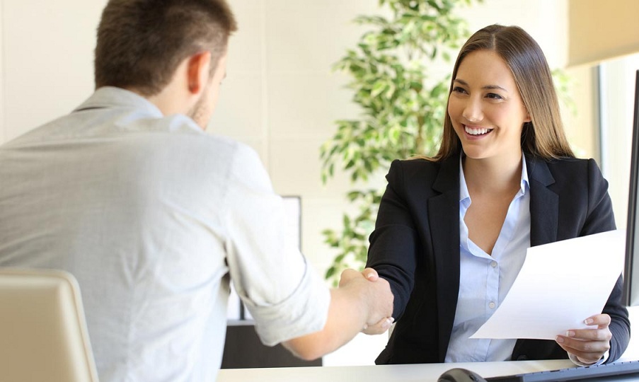 Human Resource Management Practices and Processes training