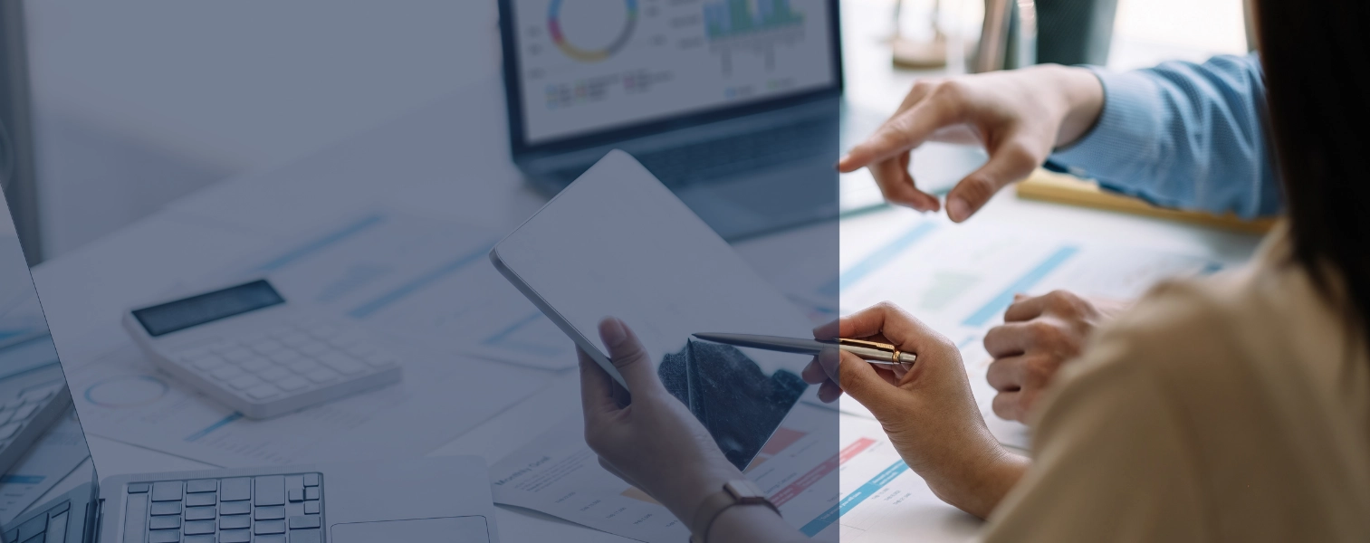 Project Management Courses (Classroom)