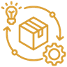 Product Management