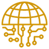 IT and Computer Science