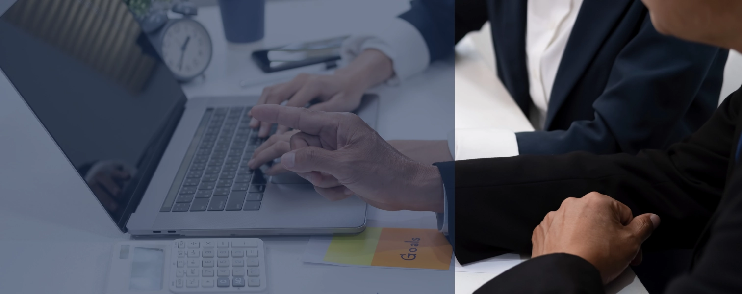 Administration & Secretarial Courses (online)