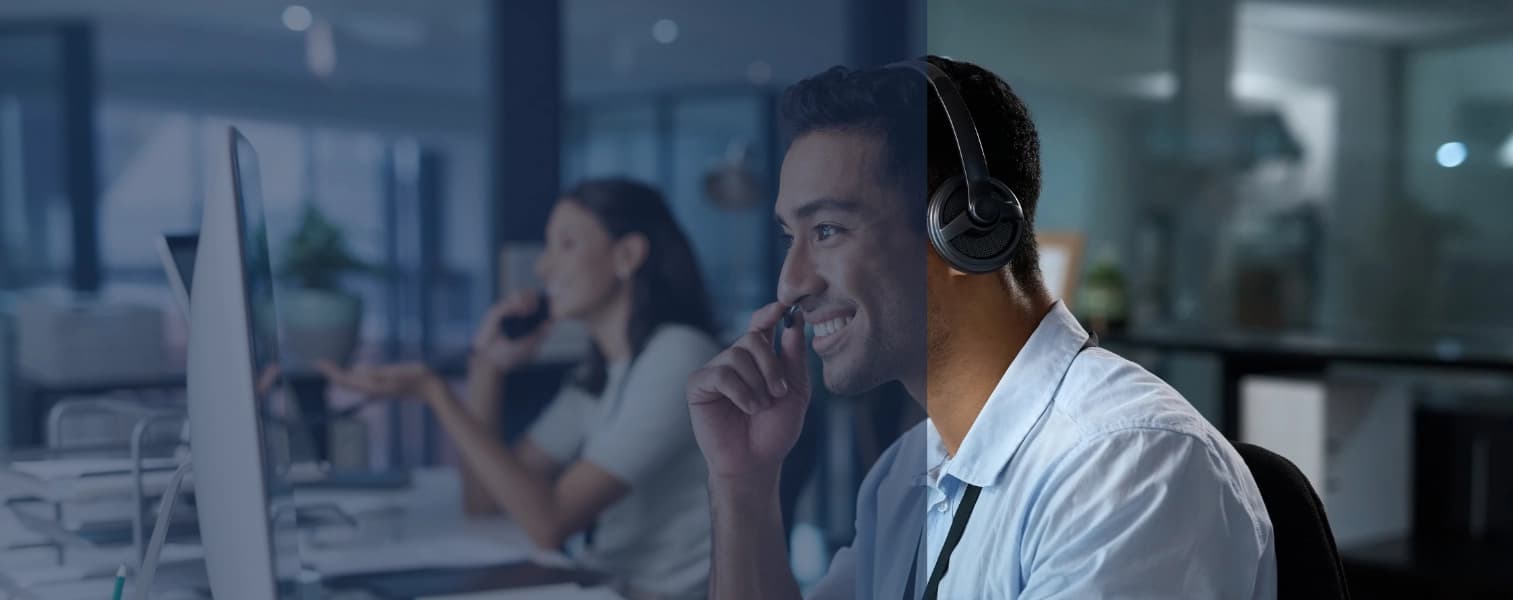 Customer Service Courses  (Online)