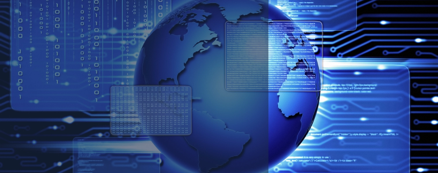 IT and Computer Science Courses (Online)