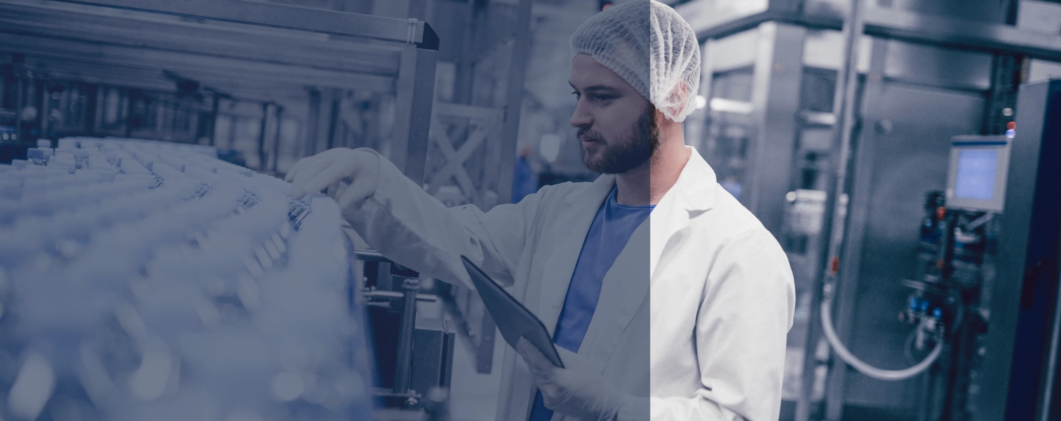 Quality & Productivity Courses (Online)