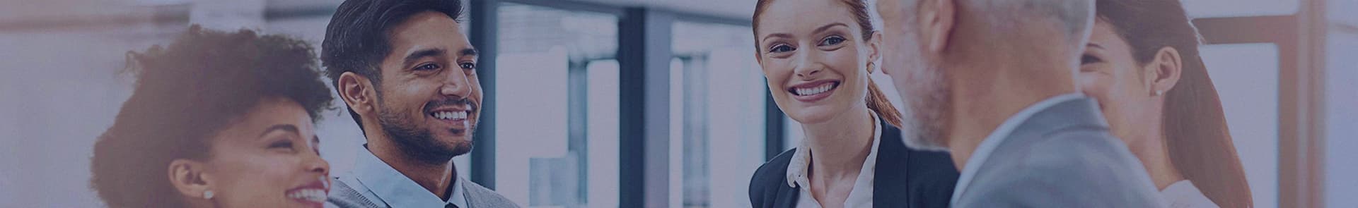 Data Science and Visualisation Courses in Kuala Lumpur (Classroom)