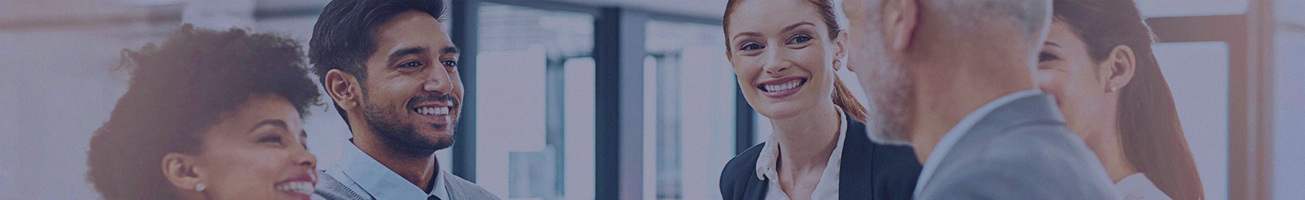 Data Science and Visualisation Courses in London (Classroom)