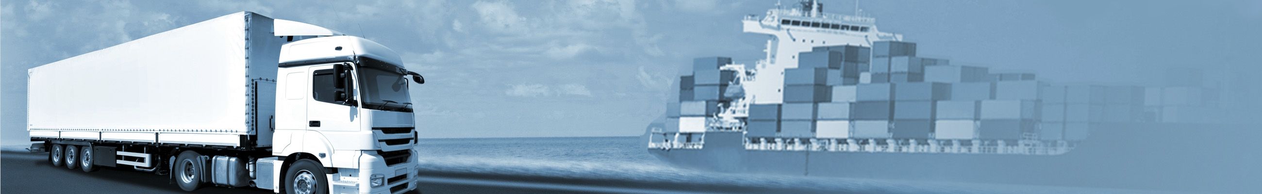 Logistics & Supply Chain Courses in Istanbul (Classroom)