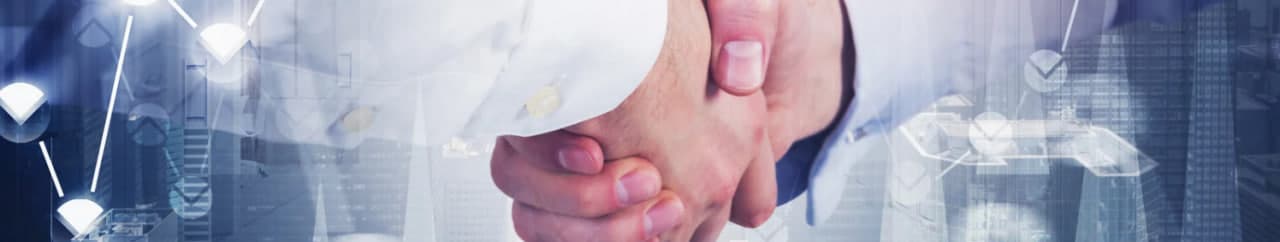 Diplomacy and Public Affairs Courses in Paris (Classroom)