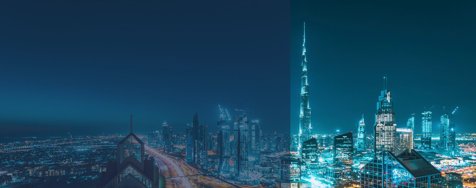 Training Courses in Dubai (Classroom)