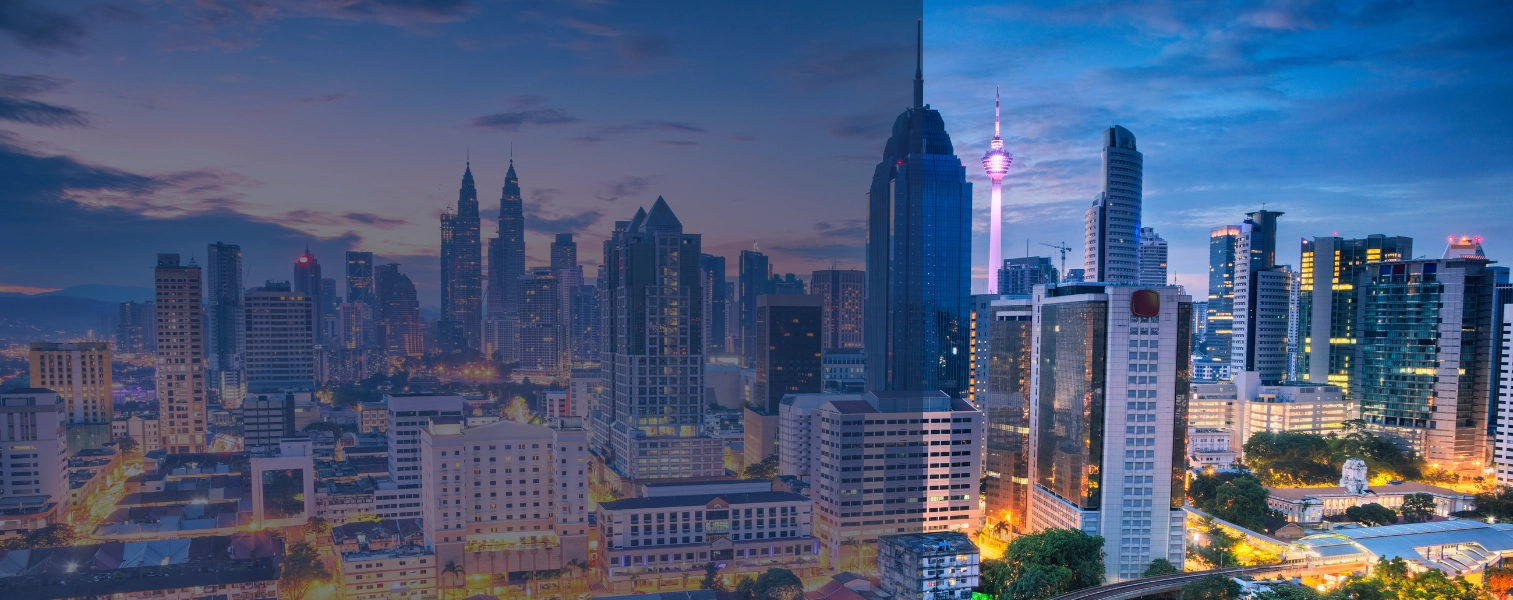 Training Courses in Kuala Lumpur (Classroom)