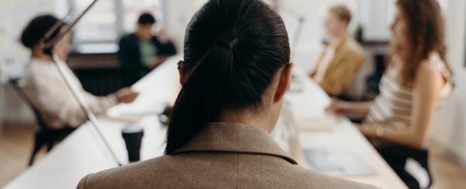 Explore Top Courses in UAE: Short, Online & Professional Training