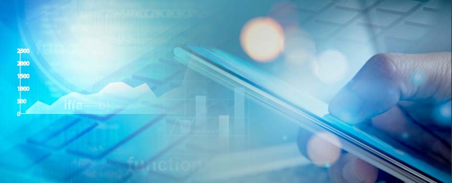 10 Business Tips for Targeting Your Social Media Audience