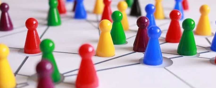 Managing Employee Performance: Tips for Effective Feedback and Coaching