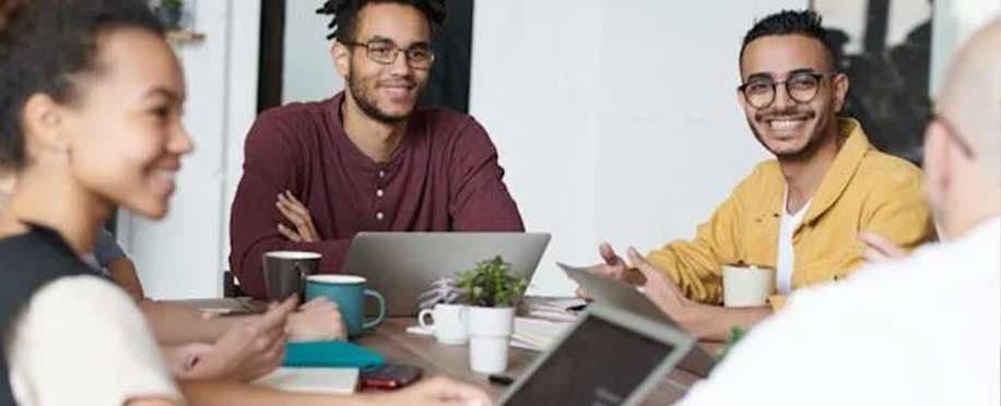 leading through Change: A 5-Step Successful leading Guide