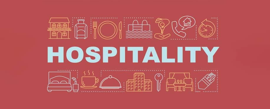9 Hospitality Ethics Every Professional Should Know