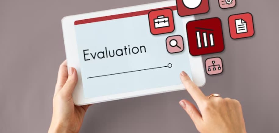 Blueprint for Success: Key Steps to Achieve Operational Excellence