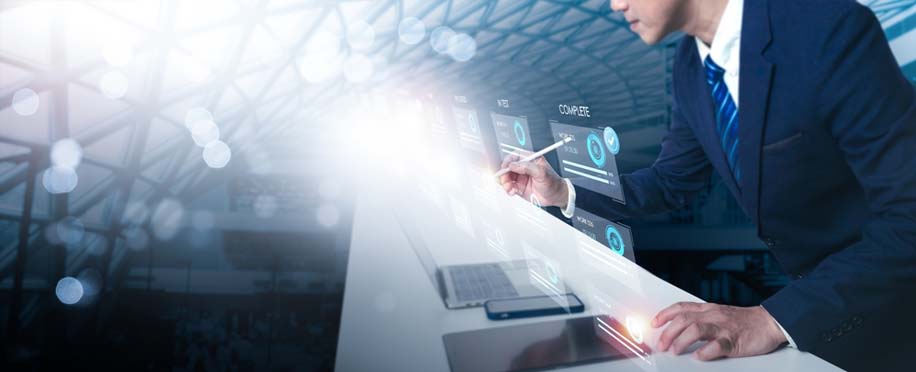 Agile Team Facilitation Techniques: Strategies for Promoting Collaboration and Innovation