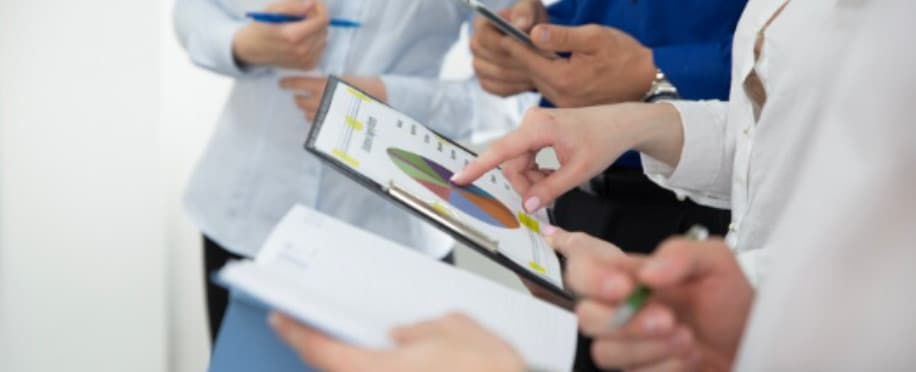 Benchmarking Techniques: Evaluating Performance and Identifying Improvements