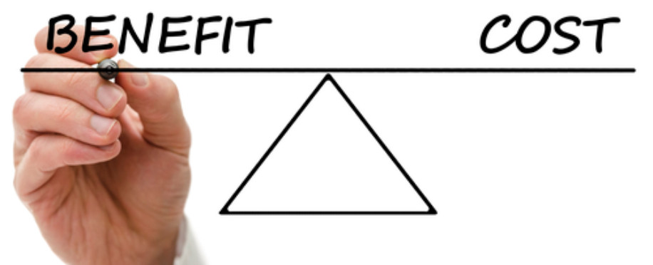 Cost-Benefit Analysis Techniques for Smarter Business Investments