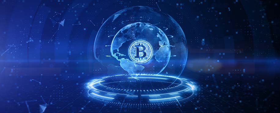 Bitcoin vs Blockchain: Significant Differences Between Them