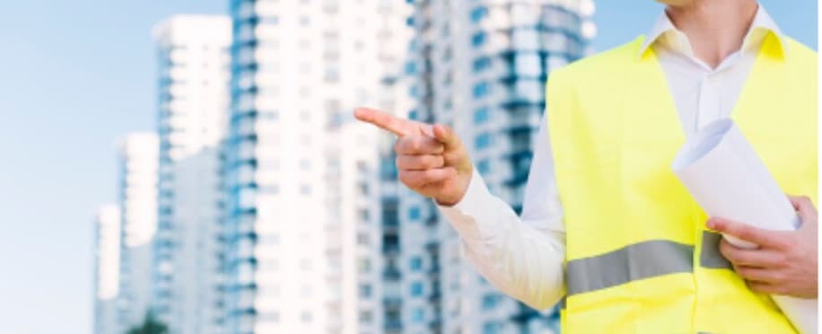 Why is it important to learn about construction management?
