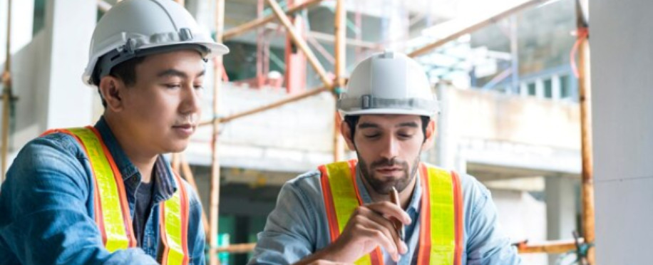 Facilities Management Courses: Building Skills for Operational Success