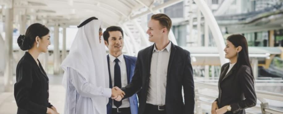 Exploring Facility Management Courses in Dubai: Opportunities and Trends