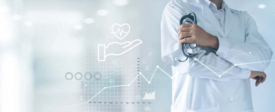 Healthcare Quality Management: Best Practices and Strategies for Success