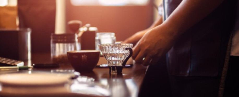 Embracing the Future: Hospitality Management Trends to Watch in 2024