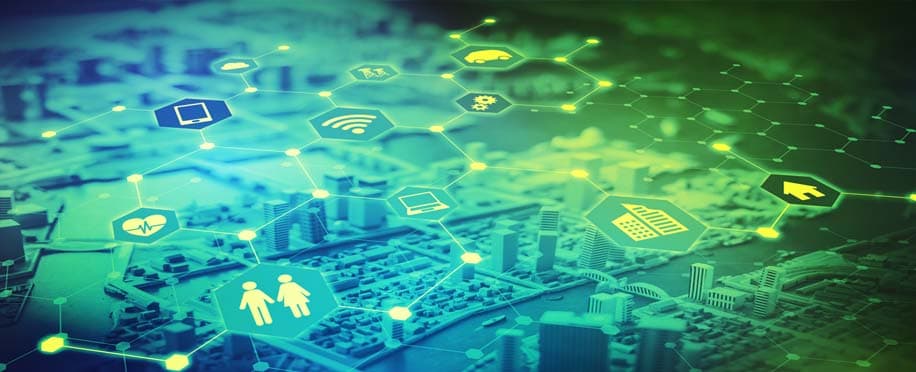 Hospitality Technology Trends: Training for Digital Transformation